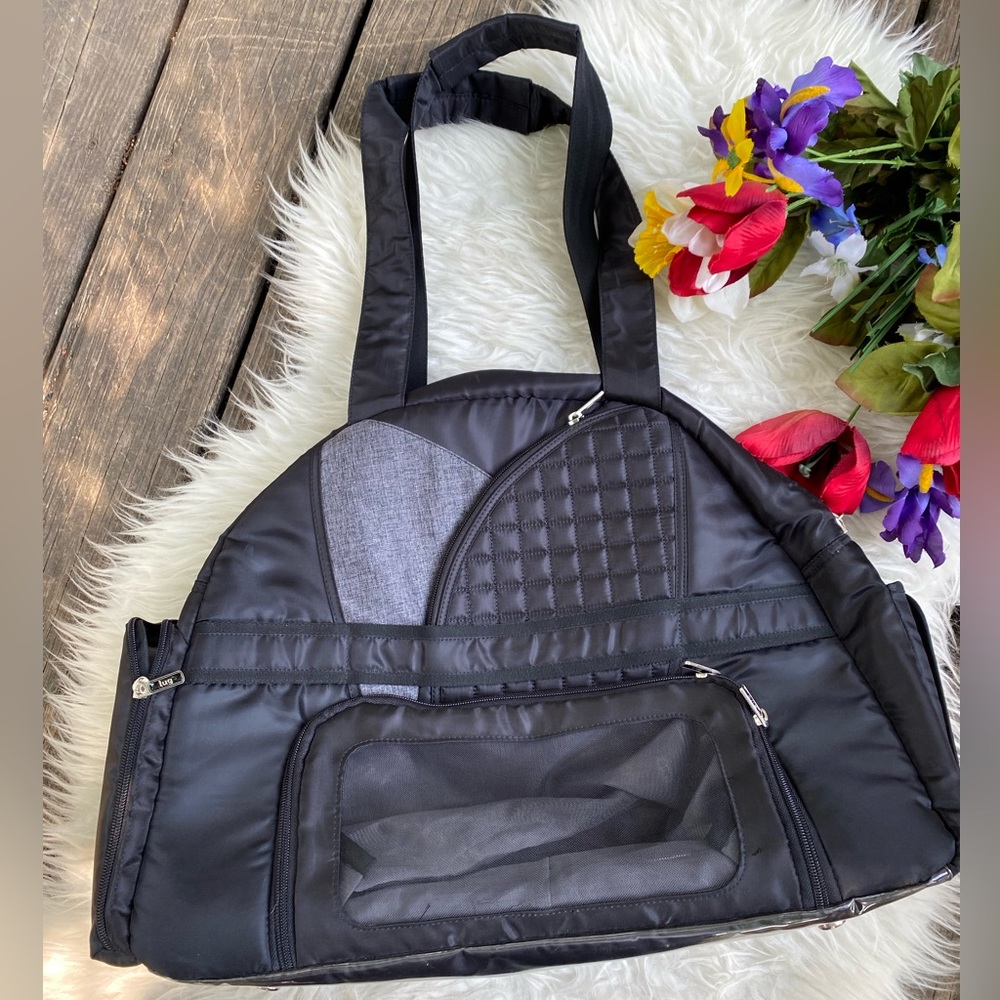 Extra Large Bag - image 1